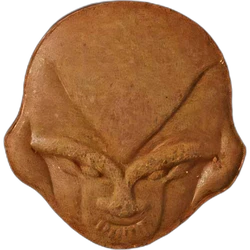 2C-B