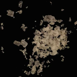4-MMC (98%); 4-CMC (1%)