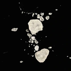 4-CMC (74.5%)