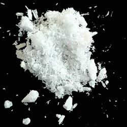 4-MMC (74.1%); Unknown