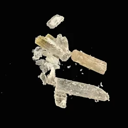 4-MMC (61.3%)