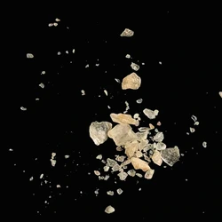 MDMA (91.2%)
