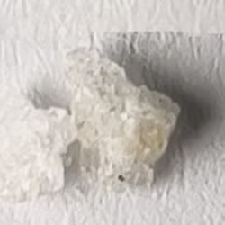 Methamphetamine (94%)