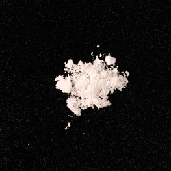 Cocaine (88.1%)