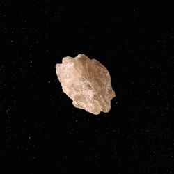 MDMA (95.6%)