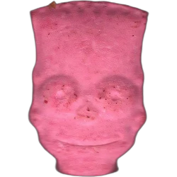 Bart Simpson