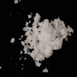 2-MMC (83.6%)