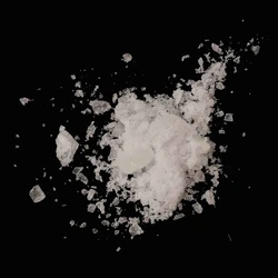 4-CMC (67.6%); Cocaine (1%)