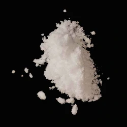 Amphetamine (10%); Caffeine (57.9%); Unknown