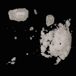 2-MMC (88%)