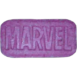 Marvel, Hobgoblin