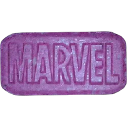 Marvel, Vulture