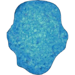 MDMA (197mg)