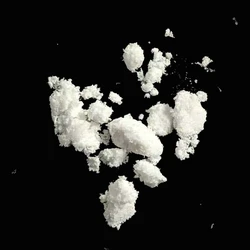 2-MMC (88.2%)