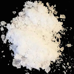 Methamphetamine (88%)