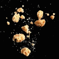 4-CMC (64.3%); Procaine (10.1%)