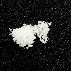 4-CMC (95.9%)