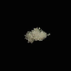 Cocaine (32%); Unknown