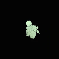 Amphetamine (49.3%)