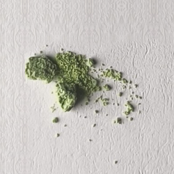 2,3 ali 4MEC (9.7%); Metilon (8.9%); Pentedron, bk-MDDMA , Etilon, NEP in MDMA