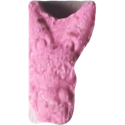 Pokemon Plusle