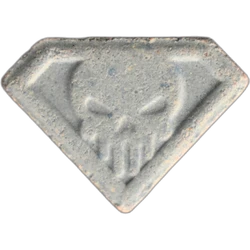 Punisher