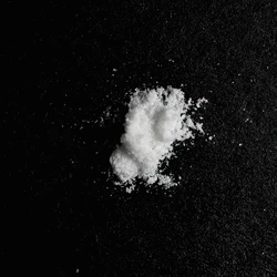 2-MMC (93.8%)