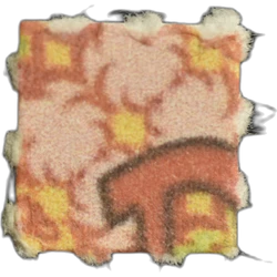 LSD Filz, Unknown