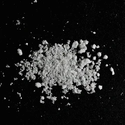 2-MMC (100%)