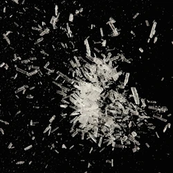 Ketamine (91.7%)