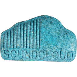 Soundcloud