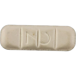 N-Desalkylflurazepam