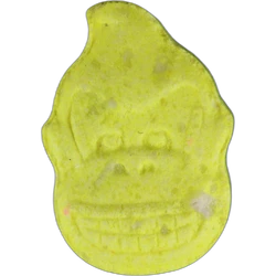 Donkey Kong