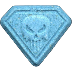 Punisher
