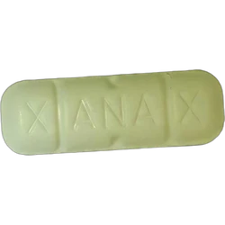 Xanax