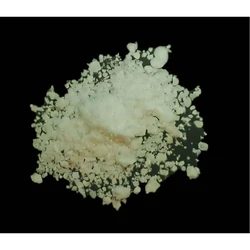 Cocaine (89.1%)