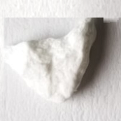 Cocaine