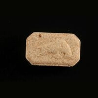 https://www.saferparty.ch/warnungen/red-bull-mdma-111024