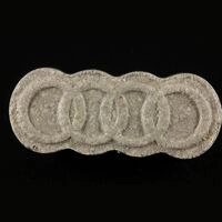 https://www.saferparty.ch/warnungen/audi-rs-mdma-24112034-111024