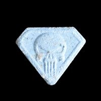 https://www.saferparty.ch/warnungen/the-punisher-mdma-2024-38-03-23092024