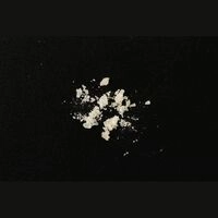 https://www.saferparty.ch/warnungen/2-mmc-verkauft-als-mdma-200924