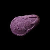 https://www.saferparty.ch/warnungen/only-fans-mdma-und-koffein-z5192