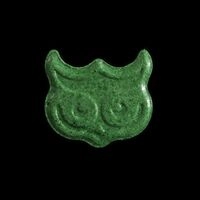 https://www.saferparty.ch/warnungen/eule-panama-mdma-28032026-z5182