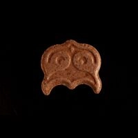 https://www.saferparty.ch/warnungen/eule-panama-mdma-28032026-l2112