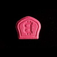 https://www.saferparty.ch/warnungen/bitcoin-mdma-261024-l2099