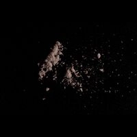 https://www.saferparty.ch/warnungen/ketamin-verkauft-als-4-mmc-l2094