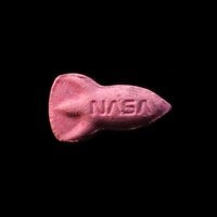 https://www.saferparty.ch/warnungen/nasa-2cb-2c-b-10112025-z5197
