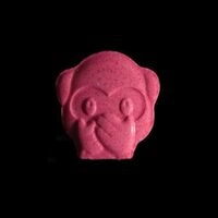 https://www.saferparty.ch/warnungen/three-wise-monkeys-no-speak-mdma-310822-z5200