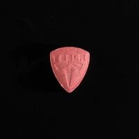 https://www.saferparty.ch/warnungen/tesla-mdma-300824