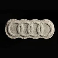 https://www.saferparty.ch/warnungen/audi-rs-mdma-24112034-050924